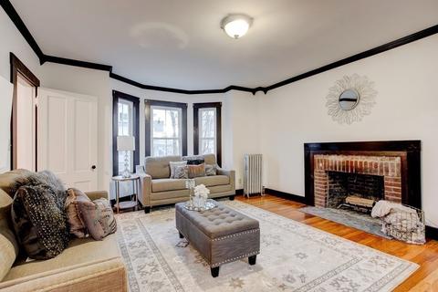 94 Edgell St, Gardner, MA 01440 photo 6