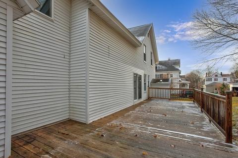 94 Edgell St, Gardner, MA 01440 photo 16