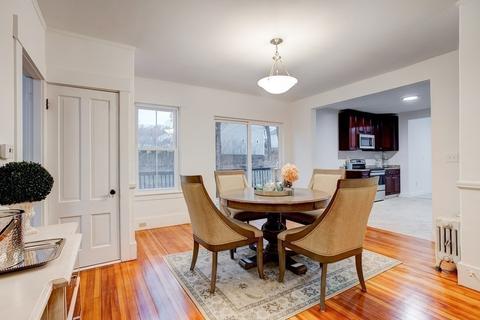 94 Edgell St, Gardner, MA 01440 photo 7
