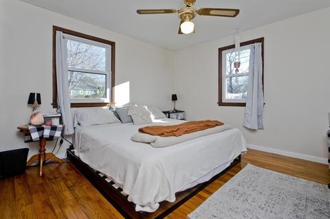8 Timothy Cir, Springfield, MA 01119 photo 34