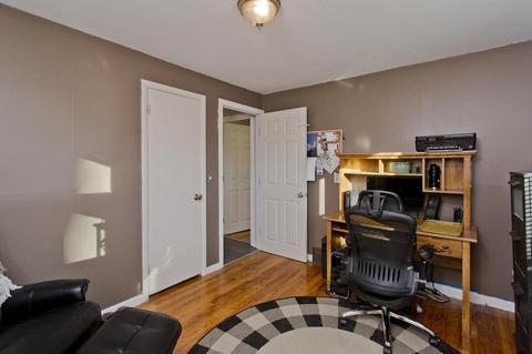 8 Timothy Cir, Springfield, MA 01119 photo 36