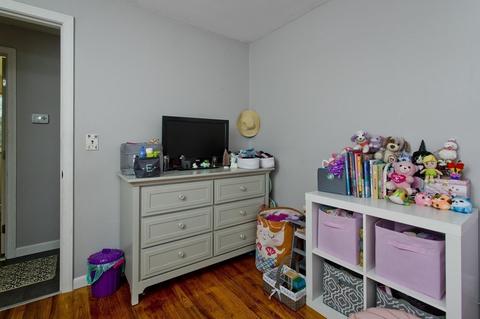 8 Timothy Cir, Springfield, MA 01119 photo 29