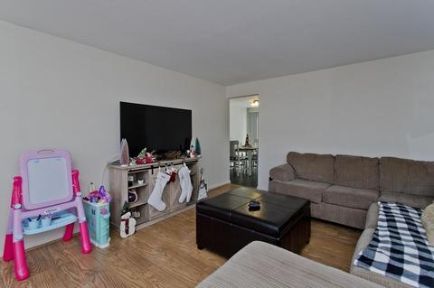 8 Timothy Cir, Springfield, MA 01119 photo 25