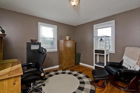 8 Timothy Cir, Springfield, MA 01119 photo 37