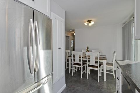 8 Timothy Cir, Springfield, MA 01119 photo 16