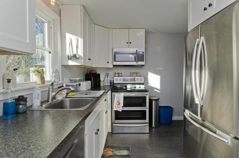 8 Timothy Cir, Springfield, MA 01119 photo 19