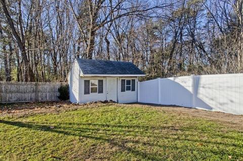 8 Timothy Cir, Springfield, MA 01119 photo 10