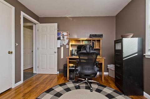 8 Timothy Cir, Springfield, MA 01119 photo 35