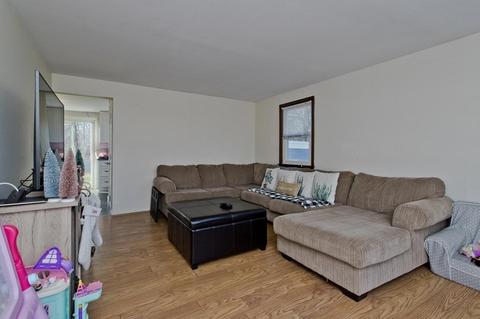 8 Timothy Cir, Springfield, MA 01119 photo 27