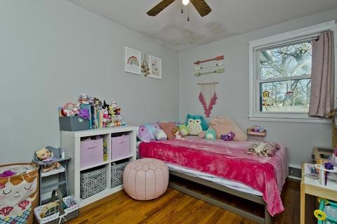 8 Timothy Cir, Springfield, MA 01119 photo 31