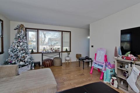 8 Timothy Cir, Springfield, MA 01119 photo 24