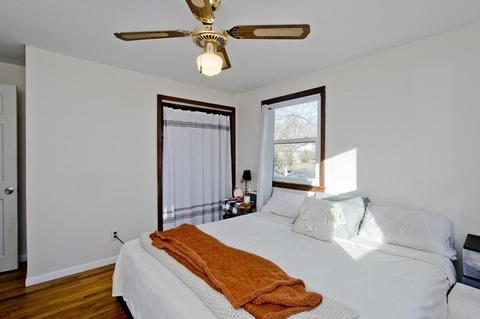 8 Timothy Cir, Springfield, MA 01119 photo 33