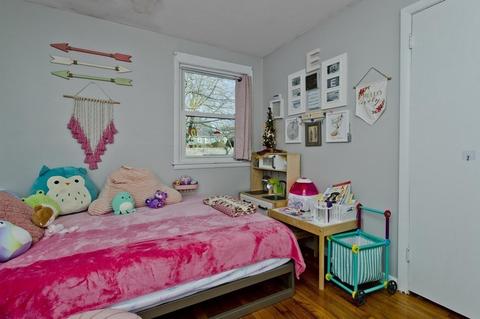 8 Timothy Cir, Springfield, MA 01119 photo 30