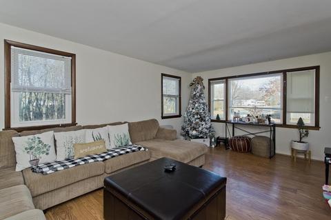 8 Timothy Cir, Springfield, MA 01119 photo 28