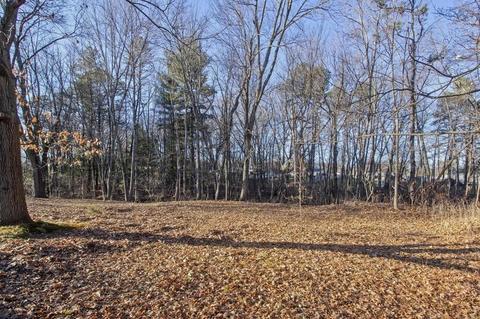 8 Timothy Cir, Springfield, MA 01119 photo 12