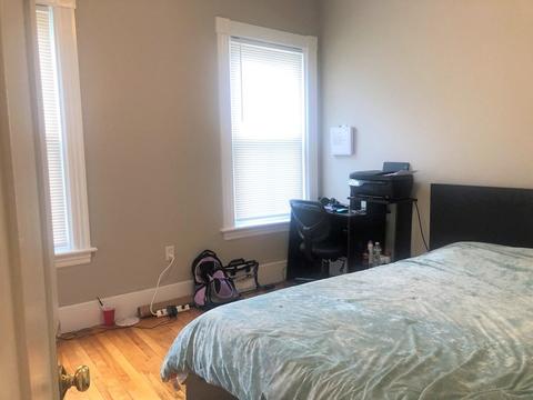 10 Silver St, Worcester, MA 01610 photo 9