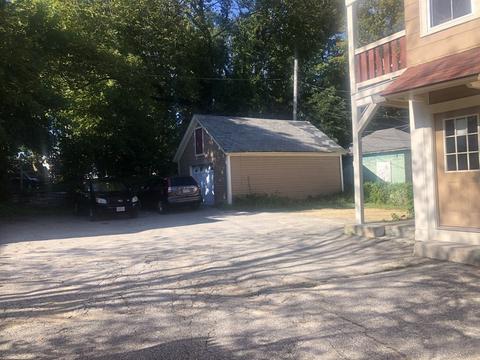 10 Silver St, Worcester, MA 01610 photo 4