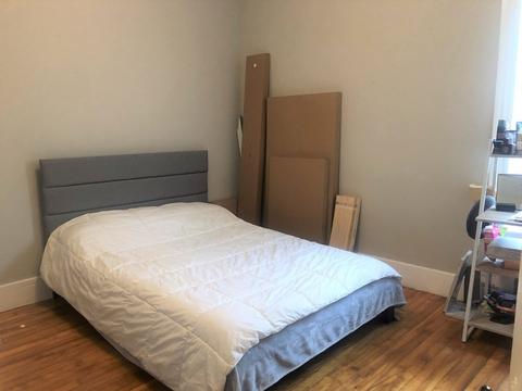 10 Silver St, Worcester, MA 01610 photo 10