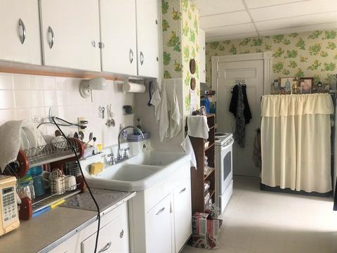 10 Silver St, Worcester, MA 01610 photo 18