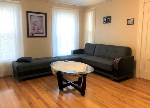 10 Silver St, Worcester, MA 01610 photo 31