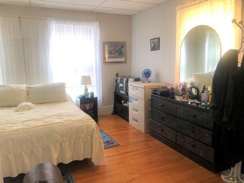 10 Silver St, Worcester, MA 01610 photo 22
