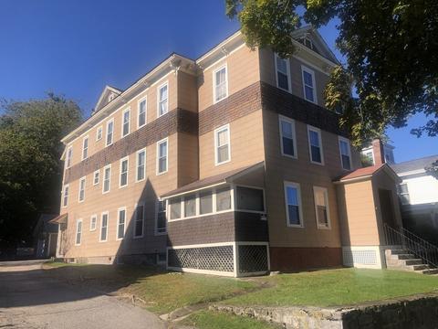 10 Silver St, Worcester, MA 01610 photo 2