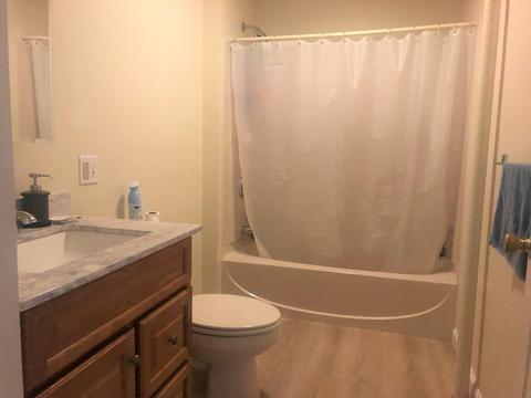 10 Silver St, Worcester, MA 01610 photo 12