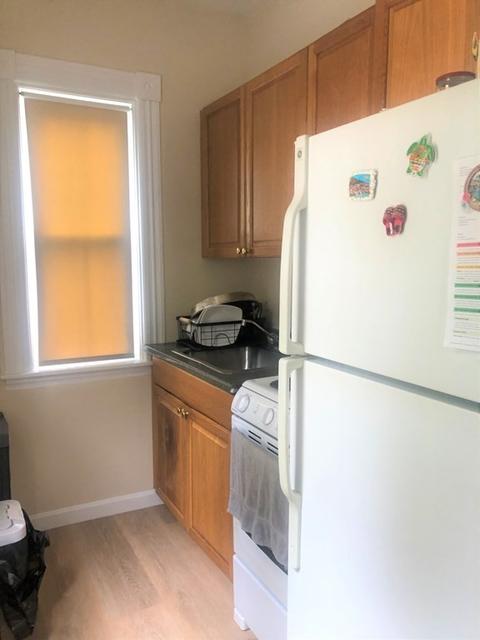 10 Silver St, Worcester, MA 01610 photo 11