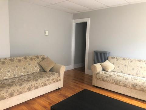 10 Silver St, Worcester, MA 01610 photo 6