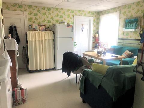 10 Silver St, Worcester, MA 01610 photo 17