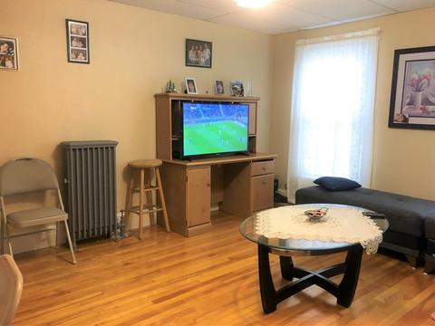 10 Silver St, Worcester, MA 01610 photo 30