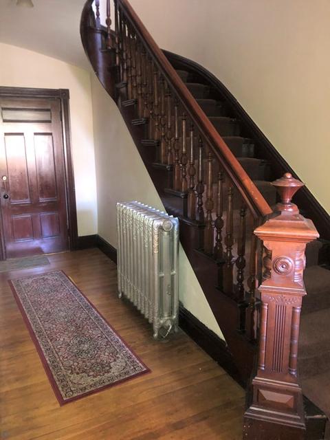 10 Silver St, Worcester, MA 01610 photo 33