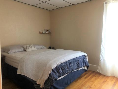 10 Silver St, Worcester, MA 01610 photo 24