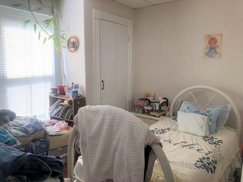 10 Silver St, Worcester, MA 01610 photo 23