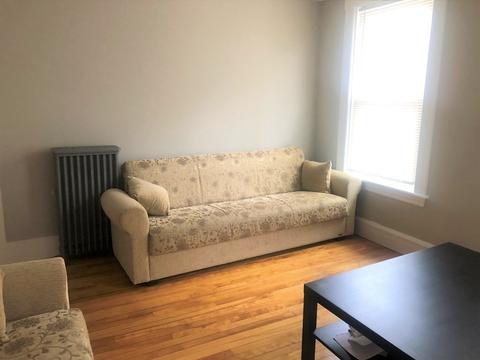 10 Silver St, Worcester, MA 01610 photo 5