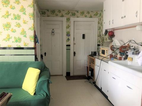 10 Silver St, Worcester, MA 01610 photo 19