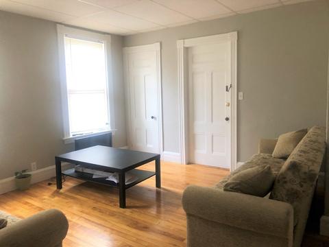 10 Silver St, Worcester, MA 01610 photo 7