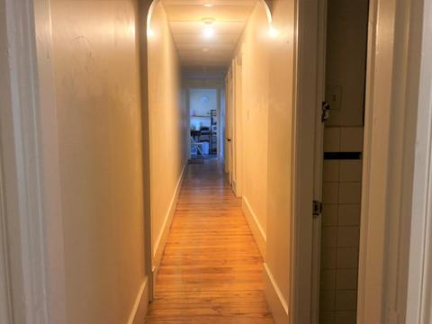 10 Silver St, Worcester, MA 01610 photo 25