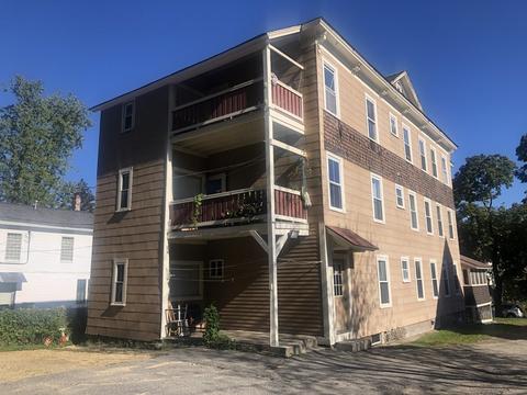 10 Silver St, Worcester, MA 01610 photo 3