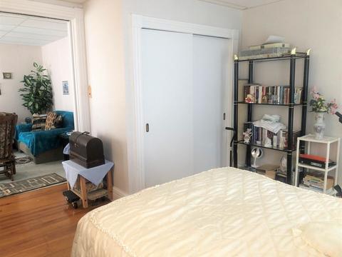 10 Silver St, Worcester, MA 01610 photo 16