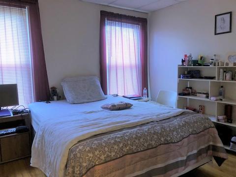 10 Silver St, Worcester, MA 01610 photo 26