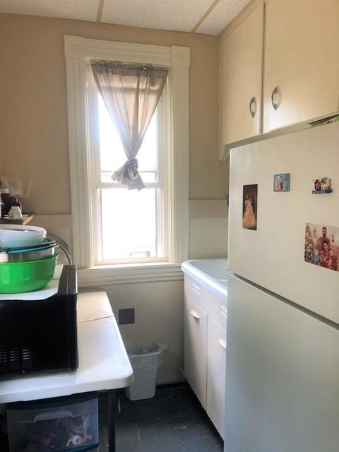 10 Silver St, Worcester, MA 01610 photo 28