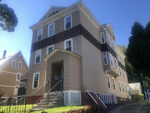 10 Silver St, Worcester, MA 01610 photo 1