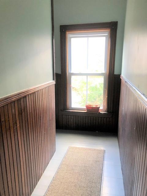 10 Silver St, Worcester, MA 01610 photo 32