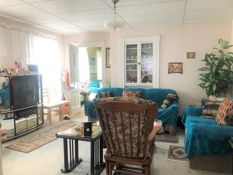 10 Silver St, Worcester, MA 01610 photo 15