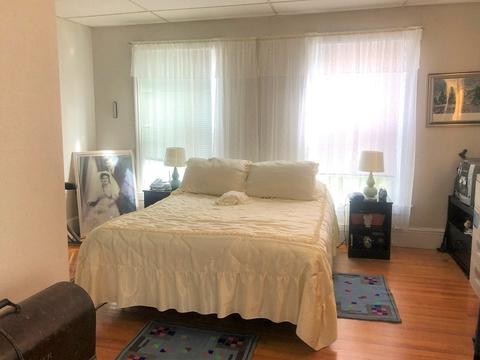 10 Silver St, Worcester, MA 01610 photo 21