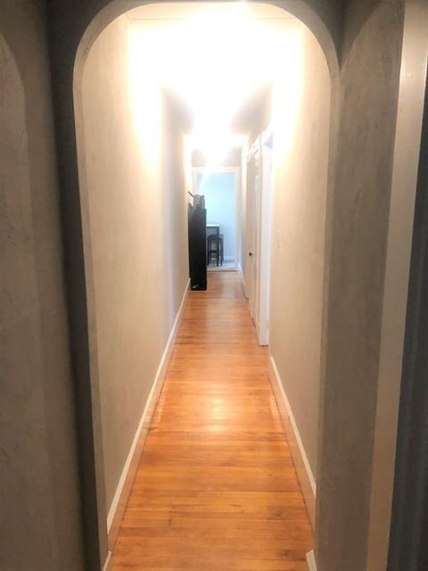 10 Silver St, Worcester, MA 01610 photo 8