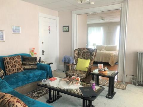 10 Silver St, Worcester, MA 01610 photo 14