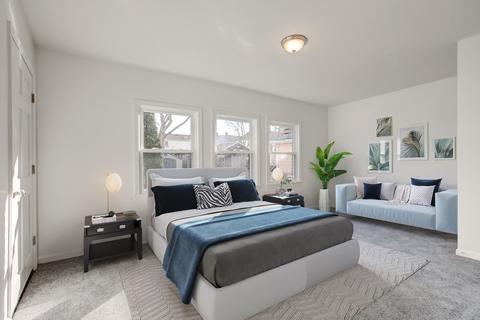 61 Central Ave, Everett, MA 02149 photo 7