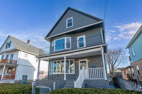 61 Central Ave, Everett, MA 02149 photo 2